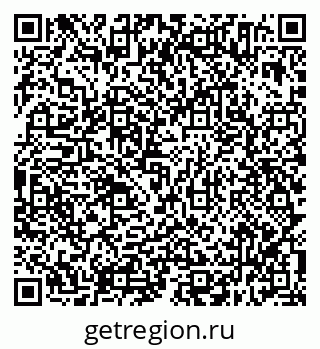 79638314013