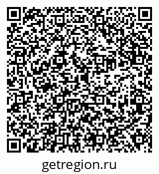 79638314021