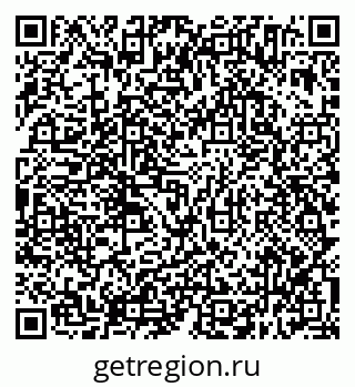 79638314023