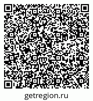 79638314034