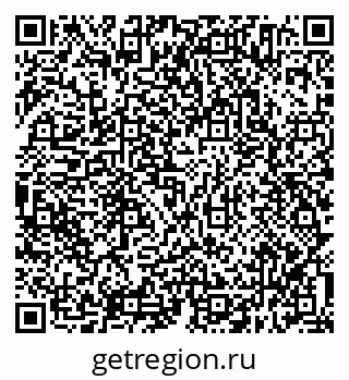 79638314036