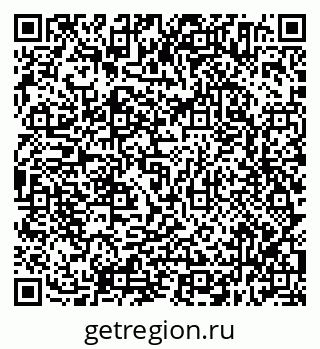 79638314045