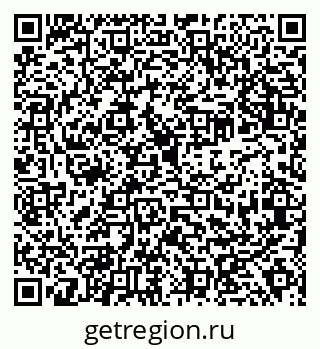 79638314046
