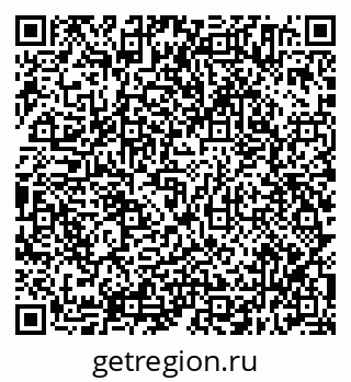 79638314051