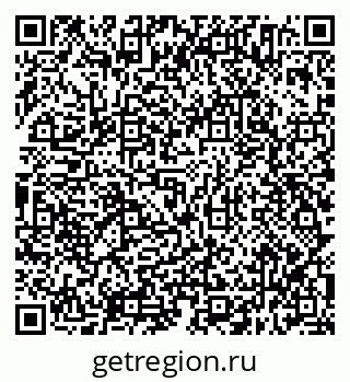 79638314052