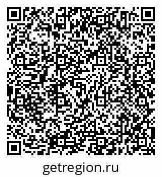 79638314058