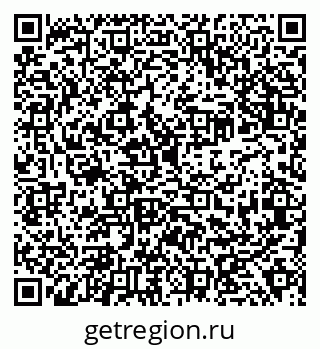 79638314061