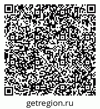 79638314063