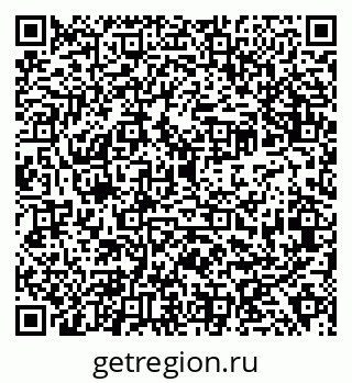 79638314069
