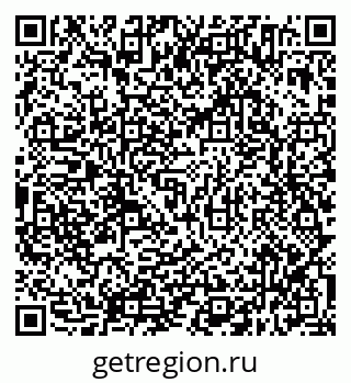 79638314073