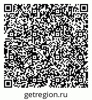 79638314078