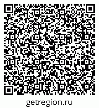 79638314082