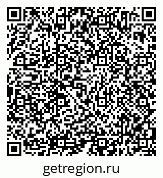 79638314083