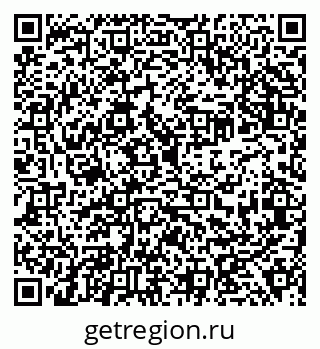 79638314085