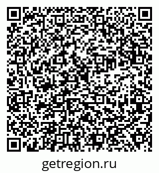 79638314086