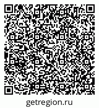 79638314089