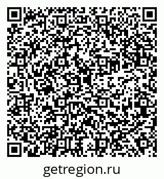 79638314091