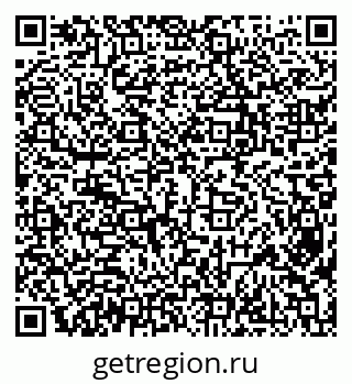 79638314093