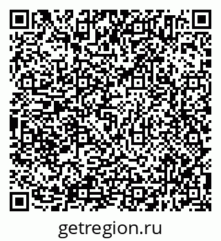 79638314094