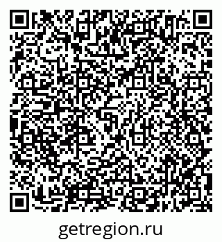 79638314095