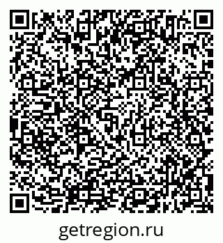 79638314099