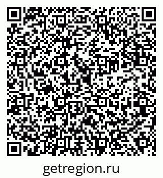 79638314102