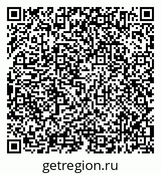 79638314105