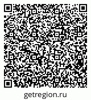 79638314106