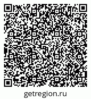 79638314107