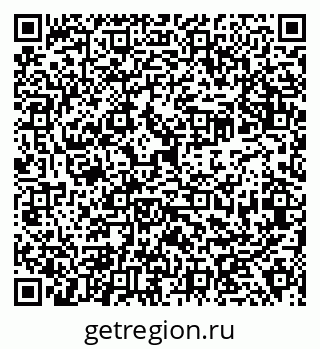 79638314108