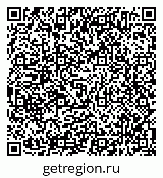 79638314110
