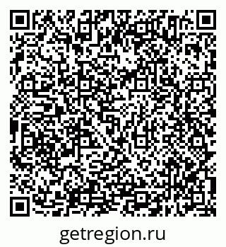 79638314112