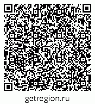79638314113