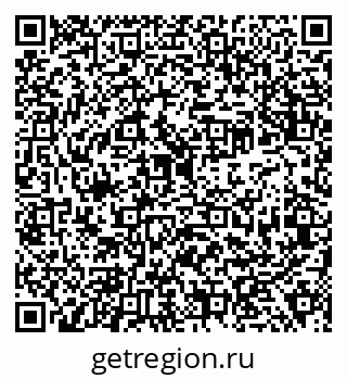 79638314128