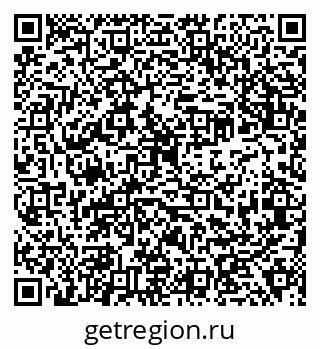 79638314129