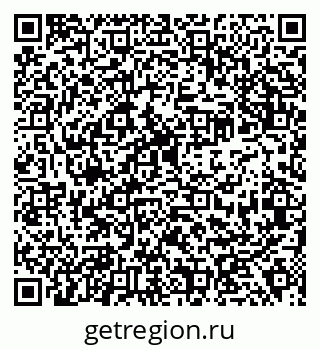 79638314134