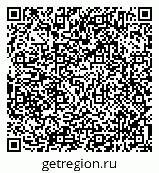 79638314135