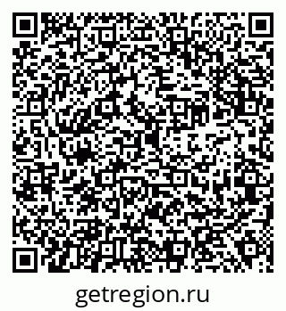 79638314136