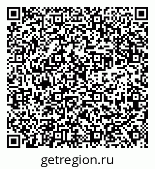 79638314137