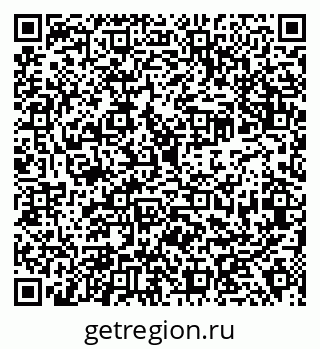 79638314138