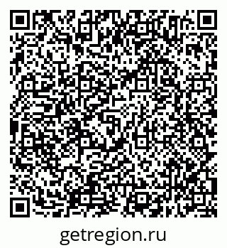 79638314141