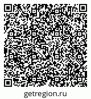 79638314142