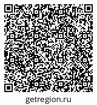79638314146