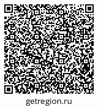 79638314147