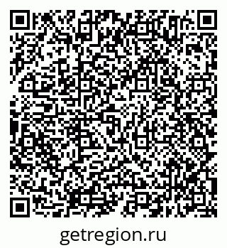 79638314150