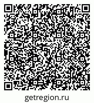 79638314151