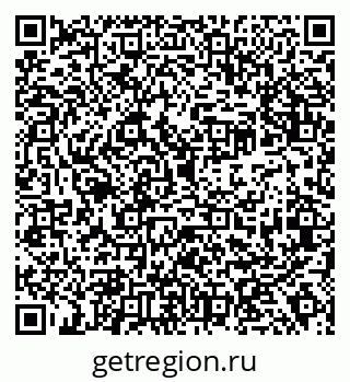 79638314153