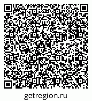 79638314154