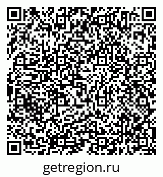 79638314156