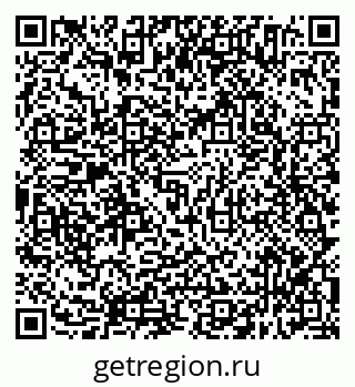 79638314159